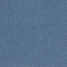 Indigo Swatch Teaser